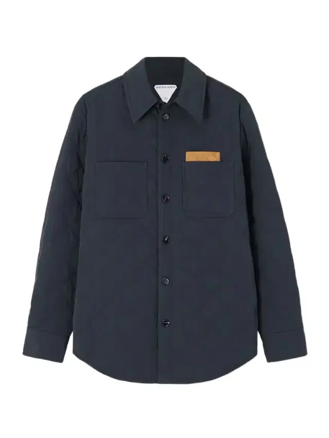 Suede-trimmed Quilted Cotton-blend Shell Jacket Suede-trimmed Quilted Cotton-blend Shell Jacket