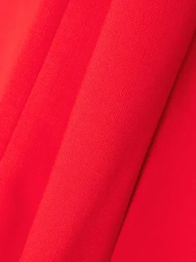 Carolina Herrera Emilie Wool-blend Skinny Pants | Thumbnail 5 Carolina Herrera Emilie Wool-blend Skinny Pants | Thumbnail 5