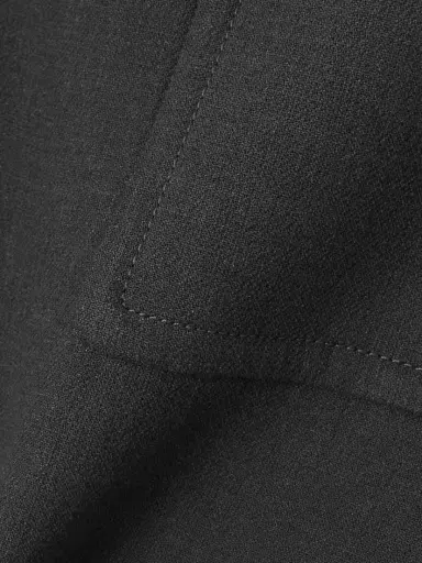 Bottega Veneta Woven Mini Skirt | Thumbnail 5 Bottega Veneta Woven Mini Skirt | Thumbnail 5