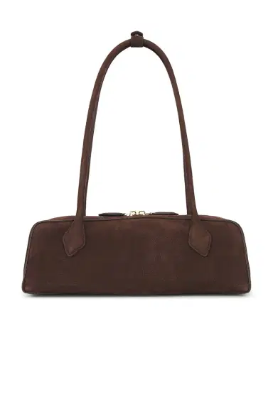 ALAÏA Medium Teckel Bag | Thumbnail 2 ALAÏA Medium Teckel Bag | Thumbnail 2