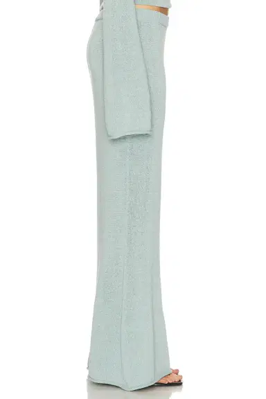 SEROYA Kora Maxi Skirt | Thumbnail 3 SEROYA Kora Maxi Skirt | Thumbnail 3