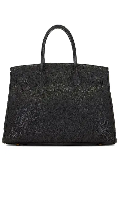 HERMÈS Togo Birkin 30 Handbag | Thumbnail 2 HERMÈS Togo Birkin 30 Handbag | Thumbnail 2