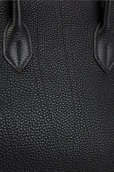 HERMÈS Togo Birkin 30 Handbag | Thumbnail 9 HERMÈS Togo Birkin 30 Handbag | Thumbnail 9