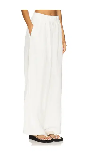 LSPACE Palma Pant | Thumbnail 2 LSPACE Palma Pant | Thumbnail 2