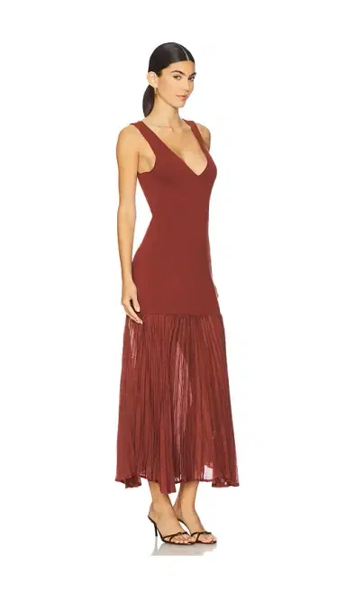 Steve Madden Sorella Dress | Thumbnail 2 Steve Madden Sorella Dress | Thumbnail 2