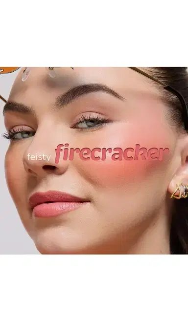 tarte Maracuja Juicy Multi-stick | Thumbnail 2 tarte Maracuja Juicy Multi-stick | Thumbnail 2