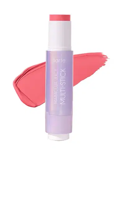 tarte Maracuja Juicy Multi-stick | Thumbnail 1 tarte Maracuja Juicy Multi-stick | Thumbnail 1