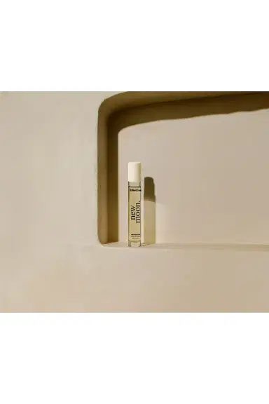 ElliotCole New Moon Huile De Parfum | Thumbnail 7 ElliotCole New Moon Huile De Parfum | Thumbnail 7