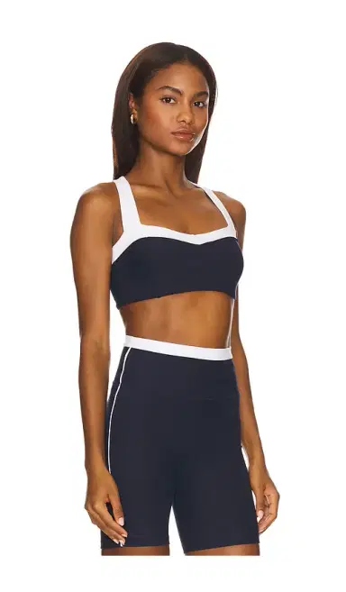 Beyond Yoga Spacedye Trophy Sports Bra | Thumbnail 2 Beyond Yoga Spacedye Trophy Sports Bra | Thumbnail 2