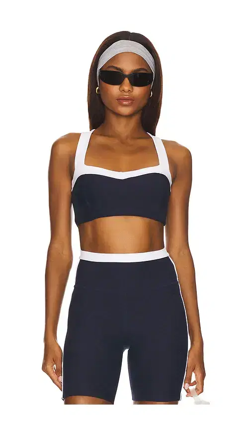Spacedye Trophy Sports Bra Spacedye Trophy Sports Bra