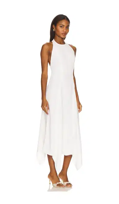 EB Denim Stella Dress | Thumbnail 2 EB Denim Stella Dress | Thumbnail 2