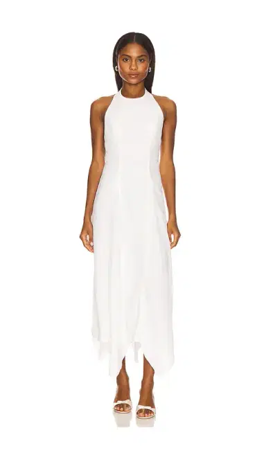 EB Denim Stella Dress | Thumbnail 1 EB Denim Stella Dress | Thumbnail 1