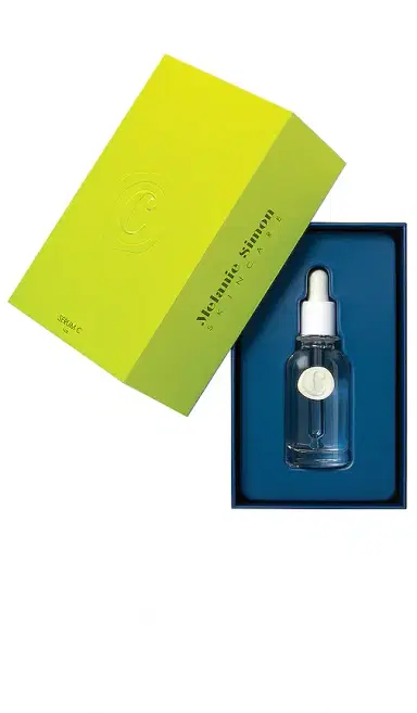 Melanie Simon Skincare Serum C | Thumbnail 2 Melanie Simon Skincare Serum C | Thumbnail 2