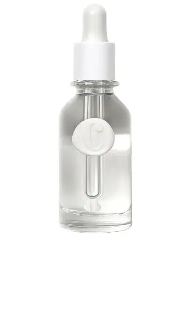 Melanie Simon Skincare Serum C | Thumbnail 1 Melanie Simon Skincare Serum C | Thumbnail 1
