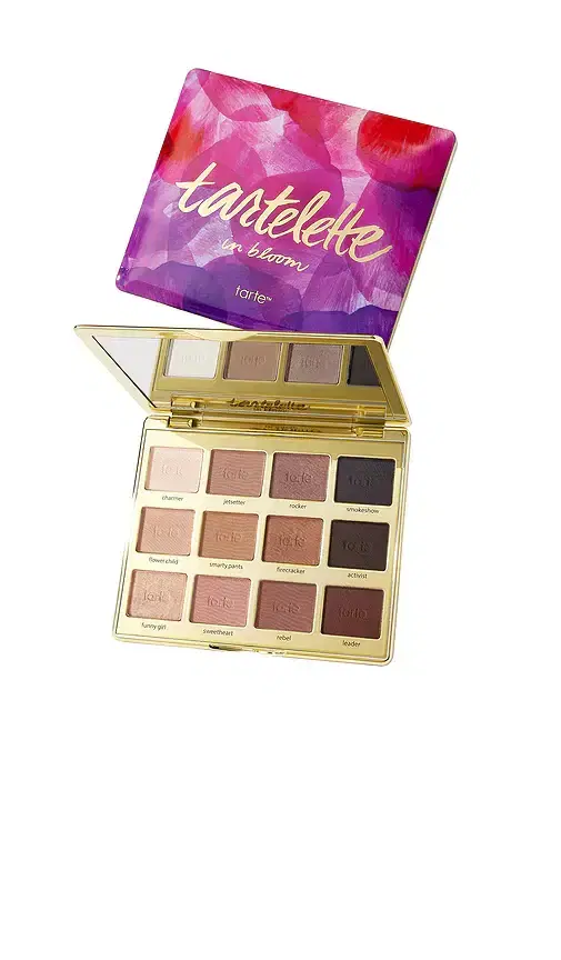 Tartelette Tartelette