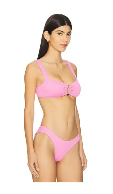 LSPACE Willow Bikini Top | Thumbnail 2 LSPACE Willow Bikini Top | Thumbnail 2