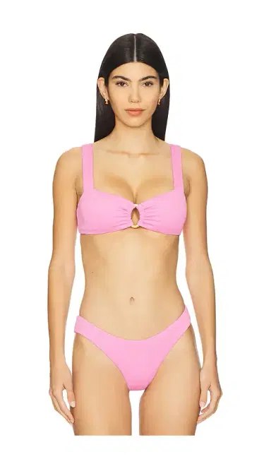 LSPACE Willow Bikini Top | Thumbnail 1 LSPACE Willow Bikini Top | Thumbnail 1
