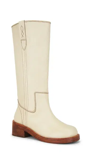Free People Blaze Pull On Boot | Thumbnail 2 Free People Blaze Pull On Boot | Thumbnail 2