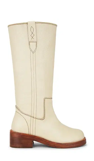 Free People Blaze Pull On Boot | Thumbnail 1 Free People Blaze Pull On Boot | Thumbnail 1
