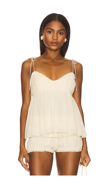 SEROYA Maven Top | Thumbnail 1 SEROYA Maven Top | Thumbnail 1