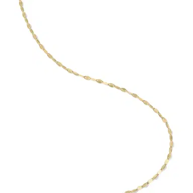 Stephanie Gottlieb Olivia Necklace | Thumbnail 2 Stephanie Gottlieb Olivia Necklace | Thumbnail 2