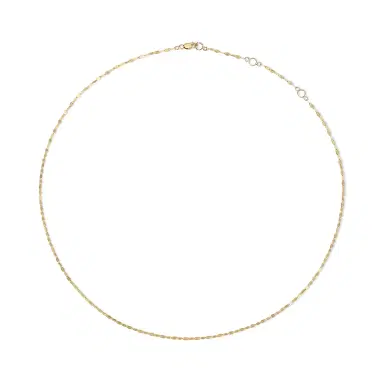 Stephanie Gottlieb Olivia Necklace | Thumbnail 1 Stephanie Gottlieb Olivia Necklace | Thumbnail 1