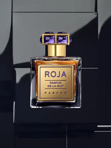 ROJA Parfum De La Nuit | Thumbnail 3 ROJA Parfum De La Nuit | Thumbnail 3