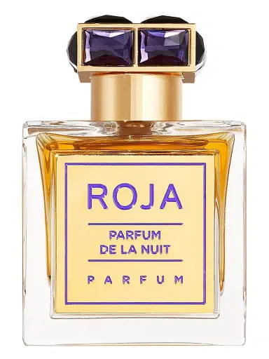 ROJA Parfum De La Nuit | Thumbnail 1 ROJA Parfum De La Nuit | Thumbnail 1