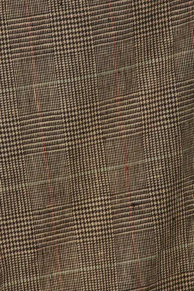 Beams Plus 2 Pleats Trousers | Thumbnail 8 Beams Plus 2 Pleats Trousers | Thumbnail 8