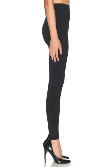 Alaïa Loops Legging | Thumbnail 3 Alaïa Loops Legging | Thumbnail 3