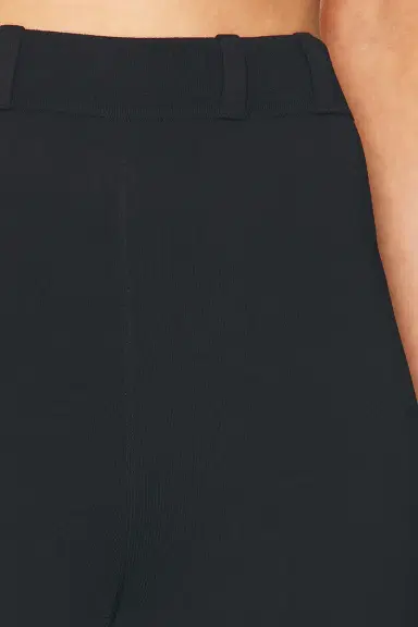 Alaïa Loops Legging | Thumbnail 6 Alaïa Loops Legging | Thumbnail 6