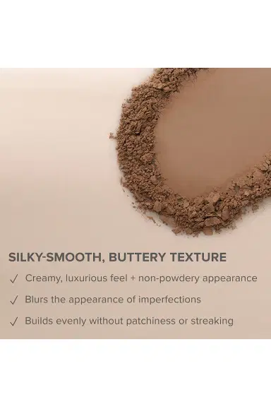 Anastasia Beverly Hills Smooth Blur Bronzer | Thumbnail 8 Anastasia Beverly Hills Smooth Blur Bronzer | Thumbnail 8