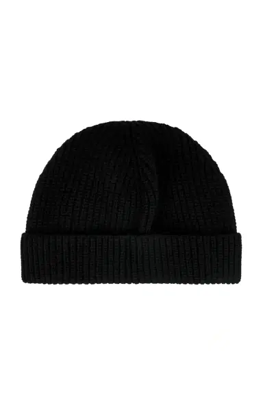 Valentino Garavani Beanie | Thumbnail 2 Valentino Garavani Beanie | Thumbnail 2