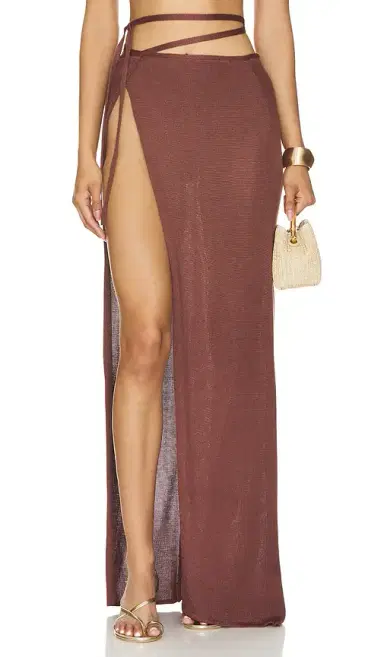 Flook The Label Zula Skirt | Thumbnail 1 Flook The Label Zula Skirt | Thumbnail 1