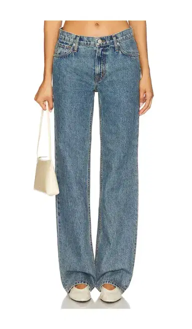 COTTON CITIZEN The Amelia Jean | Thumbnail 1 COTTON CITIZEN The Amelia Jean | Thumbnail 1
