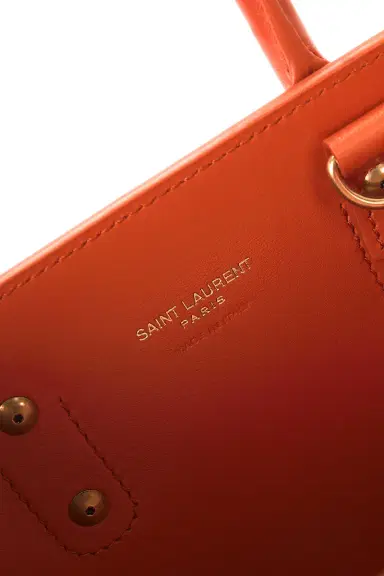 Saint Laurent Nano Sac De Jour Carryall Bag | Thumbnail 7 Saint Laurent Nano Sac De Jour Carryall Bag | Thumbnail 7