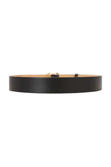Gabriela Hearst Elster Buckle Belt | Thumbnail 2 Gabriela Hearst Elster Buckle Belt | Thumbnail 2