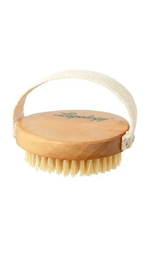 Lymph-Lite Boom Brush For Body Lymph-Lite Boom Brush For Body