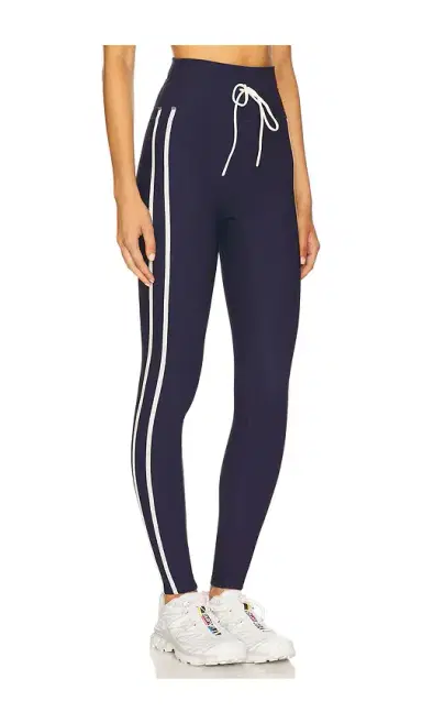 LSPACE Sutton Legging | Thumbnail 2 LSPACE Sutton Legging | Thumbnail 2