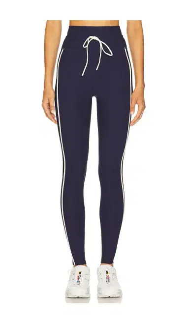 LSPACE Sutton Legging | Thumbnail 1 LSPACE Sutton Legging | Thumbnail 1