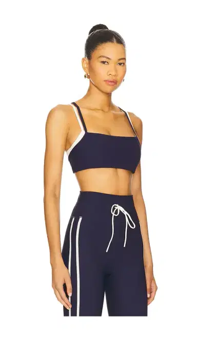 LSPACE Kelly Sports Bra | Thumbnail 2 LSPACE Kelly Sports Bra | Thumbnail 2