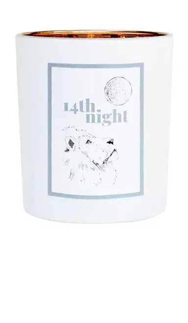 14th Night The Candle | Thumbnail 1 14th Night The Candle | Thumbnail 1