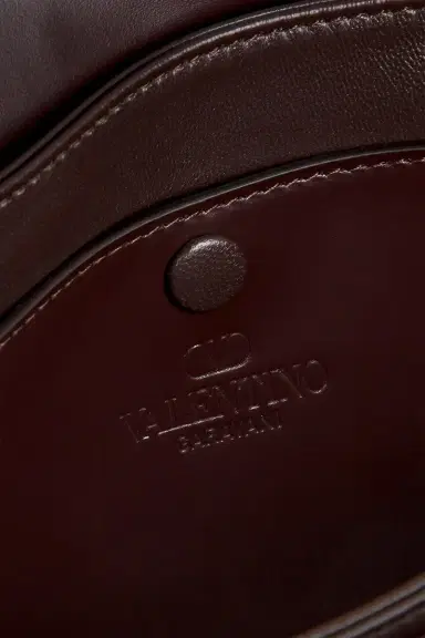 Valentino Garavani 9to5 Small Shoulder Bag | Thumbnail 6 Valentino Garavani 9to5 Small Shoulder Bag | Thumbnail 6
