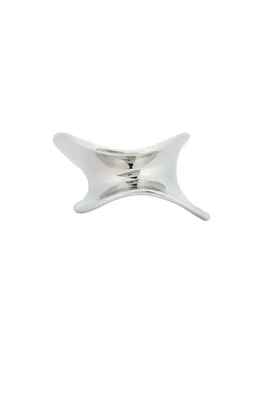 KHAITE Shadow Bracelet | Thumbnail 3 KHAITE Shadow Bracelet | Thumbnail 3