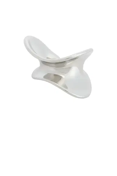 KHAITE Shadow Bracelet | Thumbnail 1 KHAITE Shadow Bracelet | Thumbnail 1
