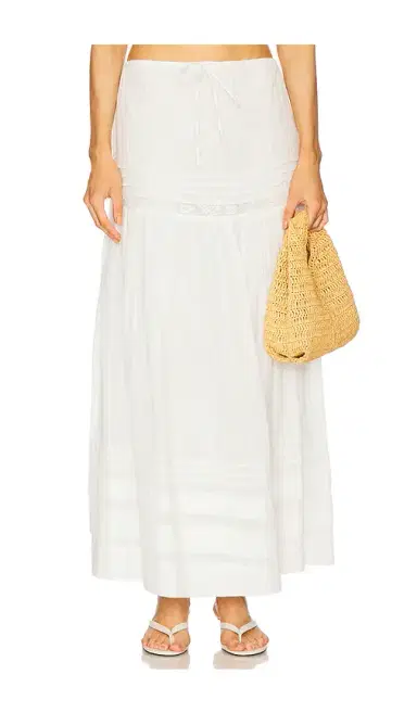 LSPACE Reia Skirt | Thumbnail 1 LSPACE Reia Skirt | Thumbnail 1