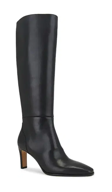 Dolce Vita Emmi Boot | Thumbnail 2 Dolce Vita Emmi Boot | Thumbnail 2