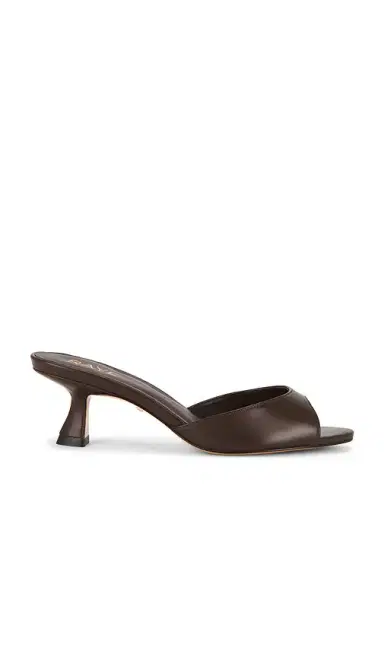 RAYE Magde Sandal | Thumbnail 1 RAYE Magde Sandal | Thumbnail 1
