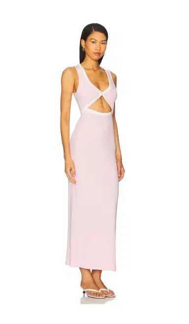 LSPACE Steph Dress | Thumbnail 2 LSPACE Steph Dress | Thumbnail 2