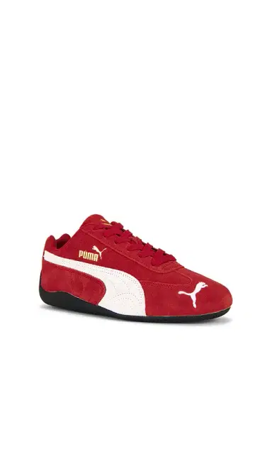 Puma Select Speedcat OG Sneaker | Thumbnail 2 Puma Select Speedcat OG Sneaker | Thumbnail 2